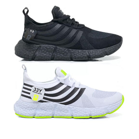 SUPER PROMOÇÃO 2 [Adidas 33Y] PELO PREÇO DE 1