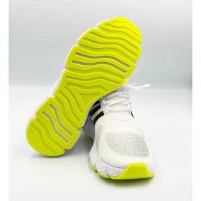 SUPER PROMOÇÃO 2 [Adidas 33Y] PELO PREÇO DE 1
