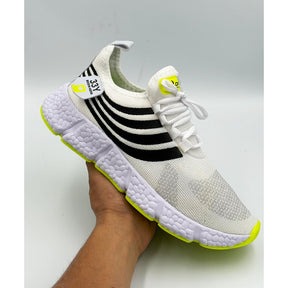 SUPER PROMOÇÃO 2 [Adidas 33Y] PELO PREÇO DE 1