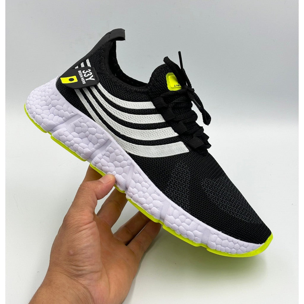 SUPER PROMOÇÃO 2 [Adidas 33Y] PELO PREÇO DE 1