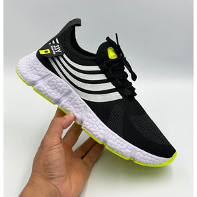 SUPER PROMOÇÃO 2 [Adidas 33Y] PELO PREÇO DE 1