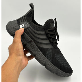 SUPER PROMOÇÃO 2 [Adidas 33Y] PELO PREÇO DE 1