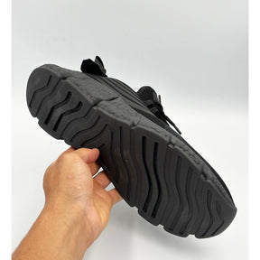 SUPER PROMOÇÃO 2 [Adidas 33Y] PELO PREÇO DE 1
