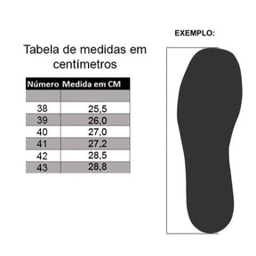 SUPER PROMOÇÃO 2 [Adidas 33Y] PELO PREÇO DE 1