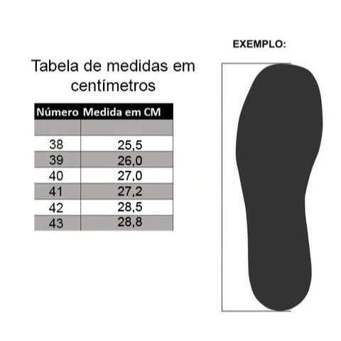 SUPER PROMOÇÃO 2 [Adidas 33Y] PELO PREÇO DE 1