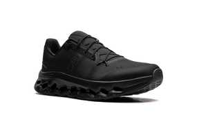 Cloudtilt "Eclipse Black"