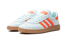 Handball Spezial WMNS "Semi Flash Aqua"