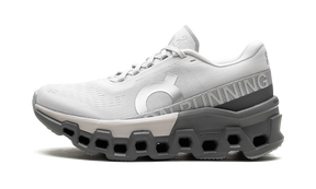 Cloudmonster 2 WMNS "Frost Rock"