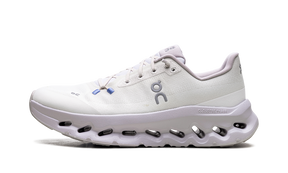 On Cloudtilt WMNS "Sand Lavender"
