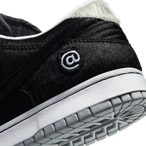 SB Dunk Low "Medicom Toy"