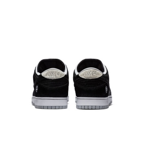 SB Dunk Low "Medicom Toy"