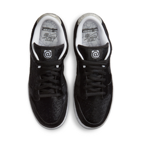 SB Dunk Low "Medicom Toy"