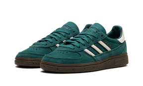 Handball Spezial "Noble Green Off White Green Night