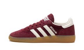 Handball Spezial WMNS "SHADOW RED"