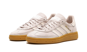 Handball Spezial WMNS "Wonder Taupe"