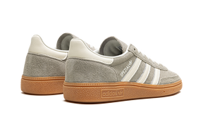 Handball Spezial WMNS "SILVER PEBBLE"