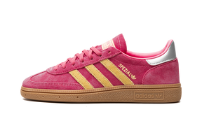 Handball Spezial WMNS "Lucid Pink Almost Yellow"