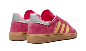 Handball Spezial WMNS "Lucid Pink Almost Yellow"