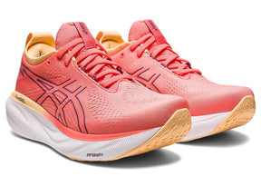 Asics Gel - Nimbus™ 25