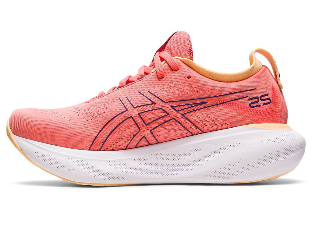 Asics Gel - Nimbus™ 25