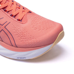Asics Gel - Nimbus™ 25