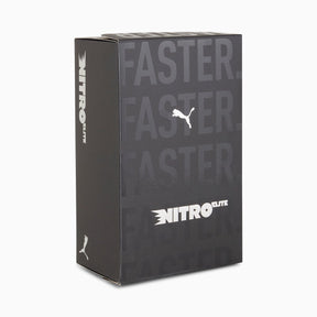 Puma Fast-RB Nitro Elite - Verde