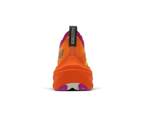 Olympikus Corre Supra 2 - Laranja