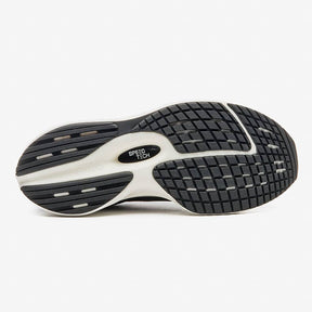 Fila Racer T2 Xtreme - Preto/Branco