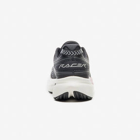 Fila Racer T2 Xtreme - Preto/Branco