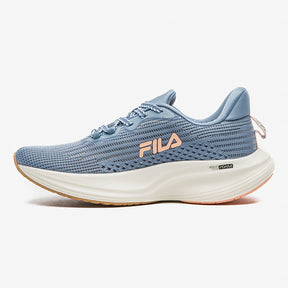 Fila Racer Speedzone - Azul Coral