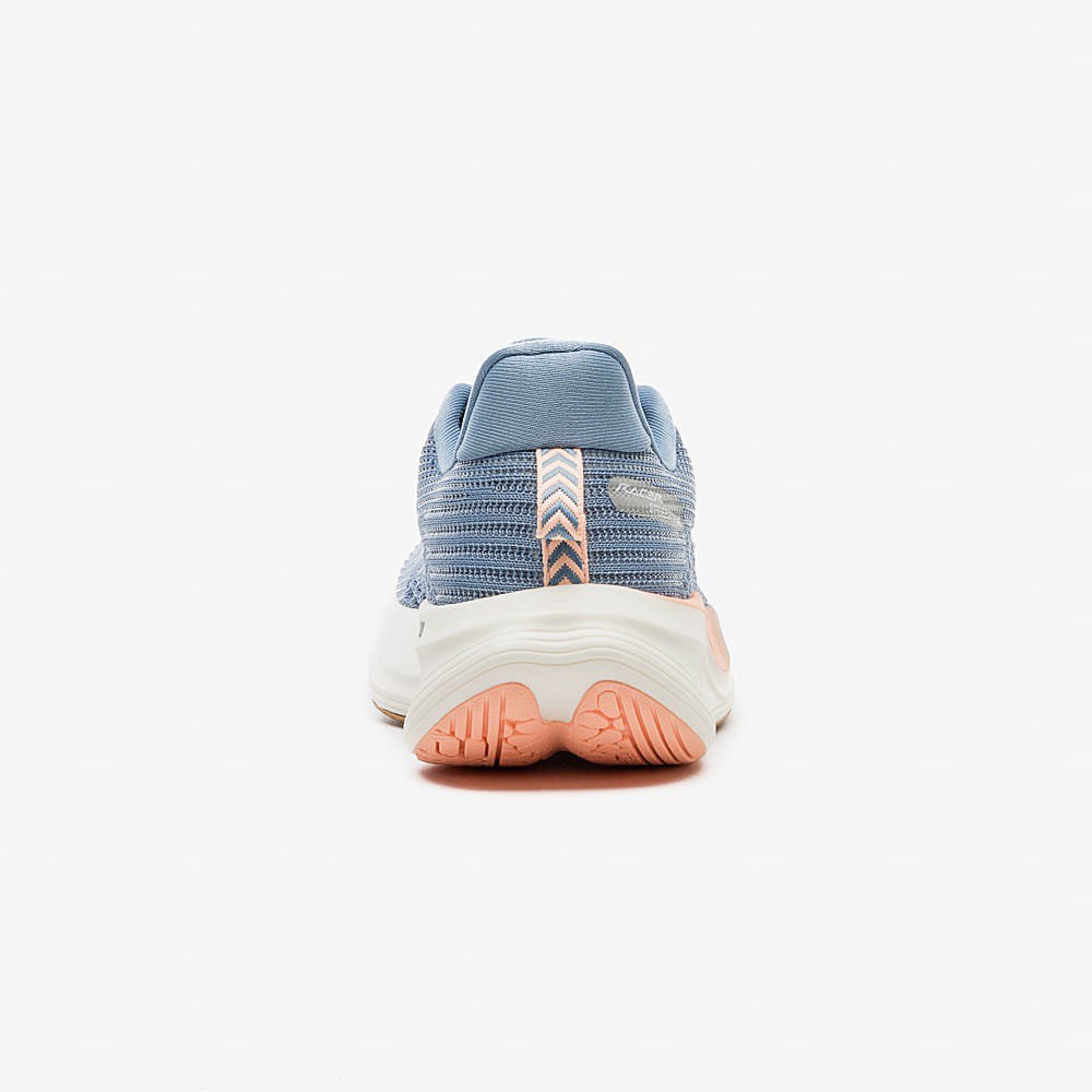 Fila Racer Speedzone - Azul Coral