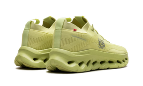 Cloudtilt "LOEWE - Lime Green"