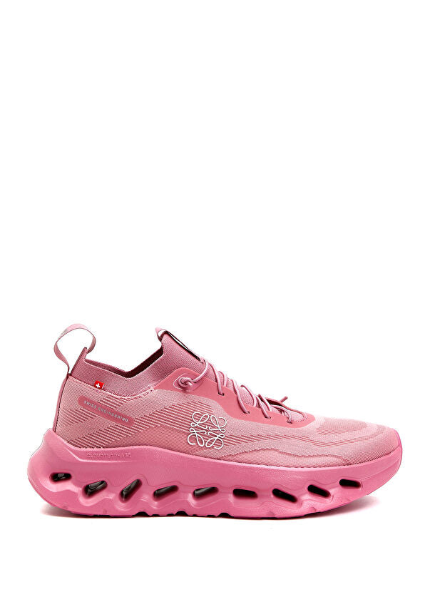 On Running Loewe  'Wild Rose'