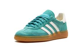 Handball Spezial "Sporty & Rich - Green"