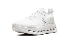 Cloudtilt "LOEWE All White"