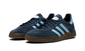 Handball Spezial "Navy / Gum"