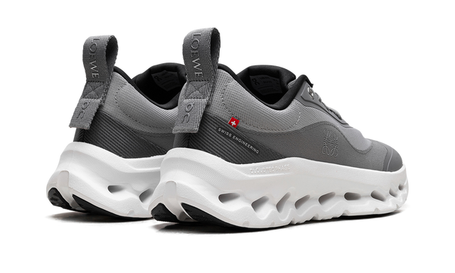Cloudtilt 2 WMNS "LOEWE Grey"