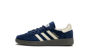 Handball Spezial "Night Indigo"