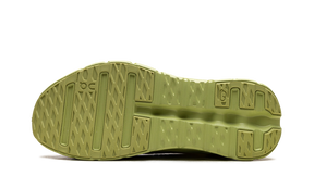 Cloudtilt "LOEWE - Lime Green"