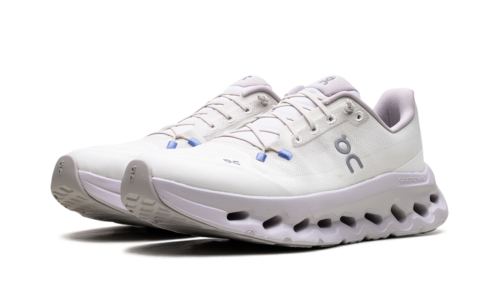 On Cloudtilt WMNS "Sand Lavender"