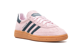Handball Spezial WMNS "Clear Pink"