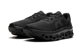 Cloudmonster "All Black" "All Black"