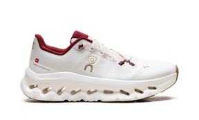 Cloudtilt WMNS "Pearl Ivory"