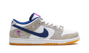 SB Dunk "Rayssa Leal"
