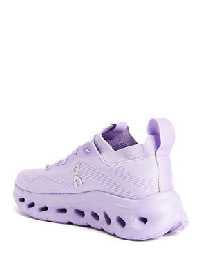 On Running Loewe  " Purple "