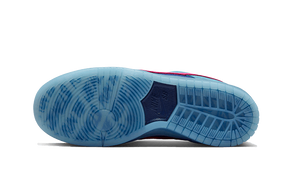 Nike Sb Dunk Low "Run The Jewels"