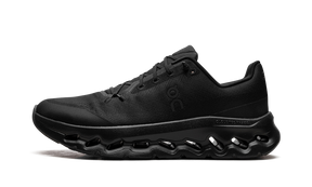 Cloudtilt "Eclipse Black"