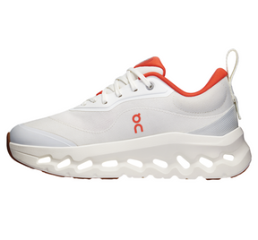 Cloudtilt 2 "LOEWE White /Orange