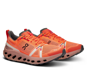 Cloudsurfer Trail "orange"