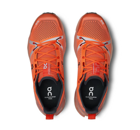 Cloudsurfer Trail "orange"